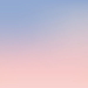 Meet your Posher, Cherie